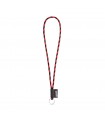 Lanyard Tube Long Set I Modelos estandar