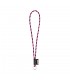 Lanyard Tube Long Set I Modelos estandar
