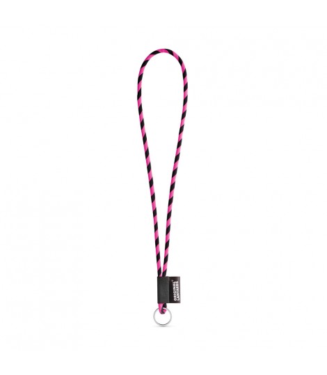 Lanyard Tube Long Set I Modelos estandar
