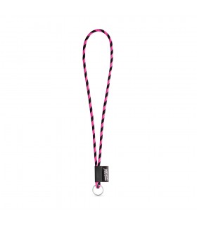 Lanyard Tube Long Set I Modelos estandar
