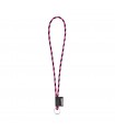 Lanyard Tube Long Set I Modelos estandar