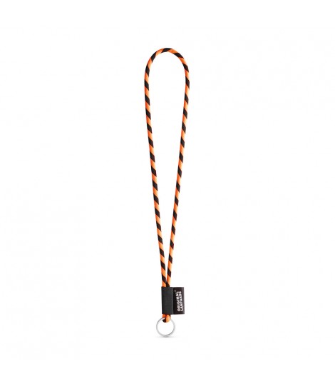 Lanyard Tube Long Set I Modelos estandar