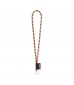 Lanyard Tube Long Set I Modelos estandar