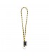 Lanyard Tube Long Set I Modelos estandar