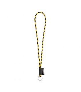 Lanyard Tube Long Set I Modelos estandar