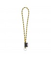 Lanyard Tube Long Set I Modelos estandar