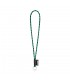 Lanyard Tube Long Set I Modelos estandar