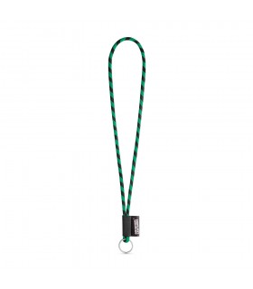 Lanyard Tube Long Set I Modelos estandar