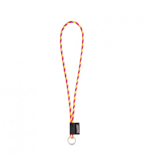 Lanyard Tube Long Set I Modelos estandar