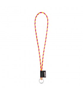 Lanyard Tube Long Set I Modelos estandar