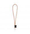 Lanyard Tube Long Set I Modelos estandar