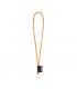 Lanyard Tube Long Set I Modelos estandar