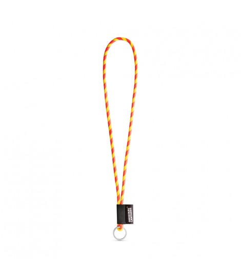 Lanyard Tube Long Set I Modelos estandar