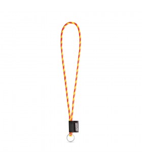 Lanyard Tube Long Set I Modelos estandar