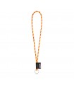 Lanyard Tube Long Set I Modelos estandar