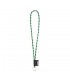 Lanyard Tube Long Set I Modelos estandar