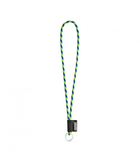 Lanyard Tube Long Set I Modelos estandar