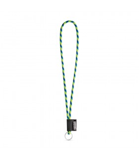 Lanyard Tube Long Set I Modelos estandar