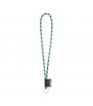 Lanyard Tube Long Set I Modelos estandar