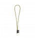 Lanyard Tube Long Set I Modelos estandar