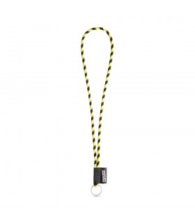 Lanyard Tube Long Set I Modelos estandar