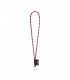 Lanyard Tube Long Set I Modelos estandar