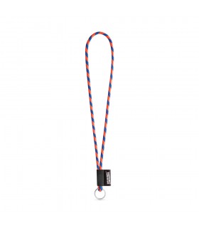 Lanyard Tube Long Set I Modelos estandar