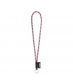 Lanyard Tube Long Set I Modelos estandar