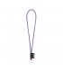 Lanyard Tube Long Set I Modelos estandar