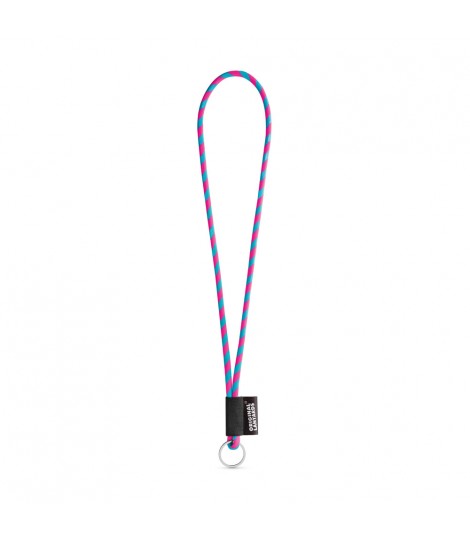 Lanyard Tube Long Set I Modelos estandar