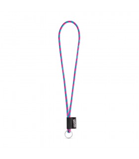 Lanyard Tube Long Set I Modelos estandar