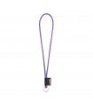 Lanyard Tube Long Set I Modelos estandar