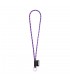 Lanyard Tube Long Set I Modelos estandar