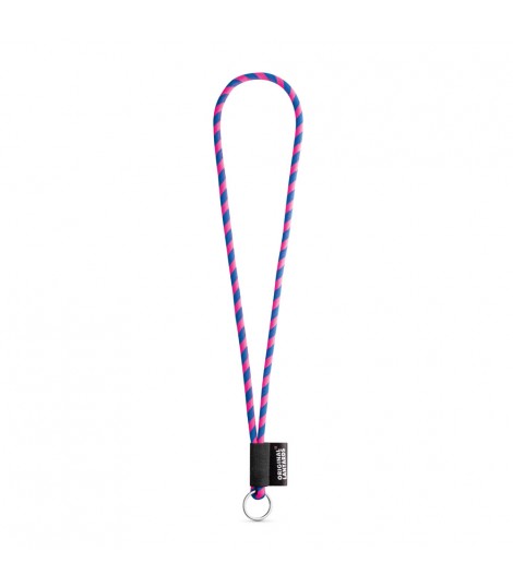 Lanyard Tube Long Set I Modelos estandar