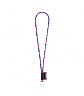 Lanyard Tube Long Set I Modelos estandar