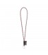 Lanyard Tube Long Set I Modelos estandar
