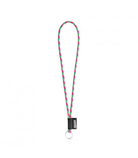 Lanyard Tube Long Set I Modelos estandar