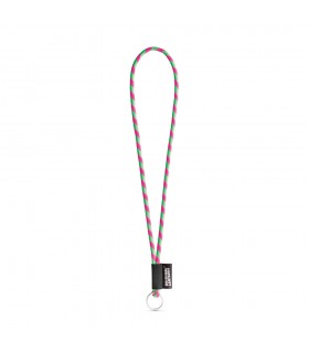 Lanyard Tube Long Set I Modelos estandar