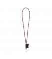 Lanyard Tube Long Set I Modelos estandar
