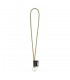 Lanyard Tube Long Set I Modelos estandar