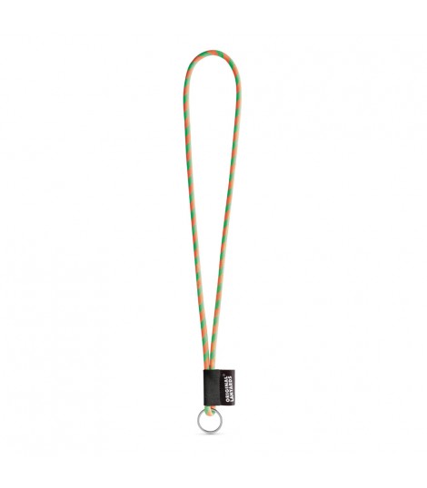 Lanyard Tube Long Set I Modelos estandar