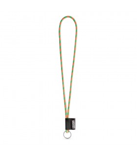 Lanyard Tube Long Set I Modelos estandar