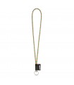 Lanyard Tube Long Set I Modelos estandar