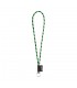 Lanyard Tube Long Set I Modelos estandar