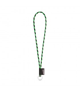 Lanyard Tube Long Set I Modelos estandar