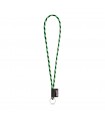 Lanyard Tube Long Set I Modelos estandar