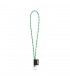Lanyard Tube Long Set I Modelos estandar