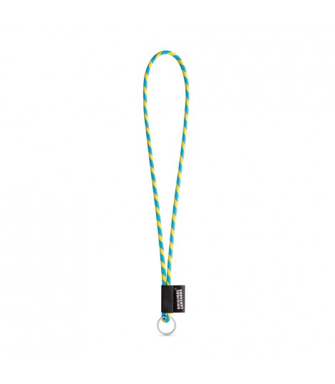 Lanyard Tube Long Set I Modelos estandar