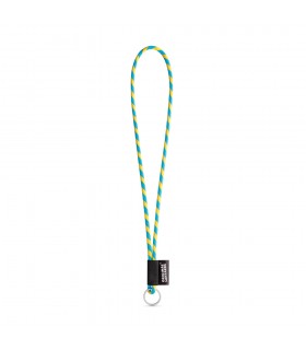 Lanyard Tube Long Set I Modelos estandar