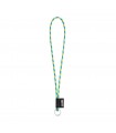 Lanyard Tube Long Set I Modelos estandar